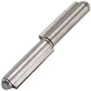 CERNIERA A SALDARE A TAPPO 200 mm - 12 pezzi- COMBI ARIALDO