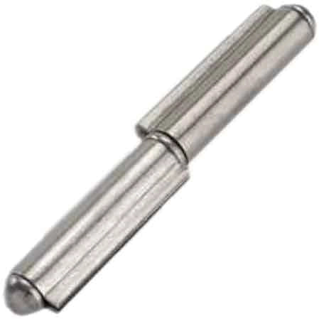 CERNIERA A SALDARE A TAPPO 200 mm - 12 pezzi- COMBI ARIALDO