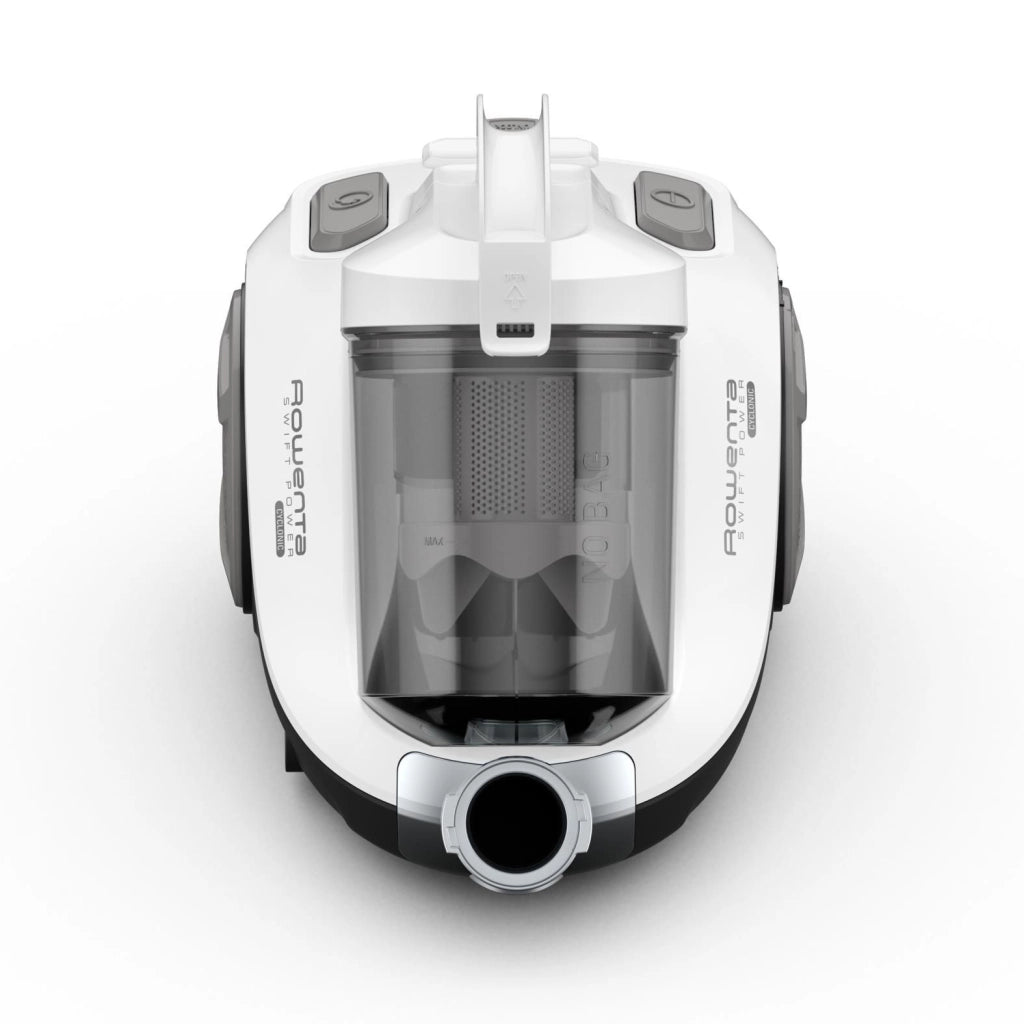 Rowenta Swift Power RO2957 Cyclonic