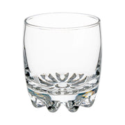 Bicchiere basso Tin acqua 31 cl