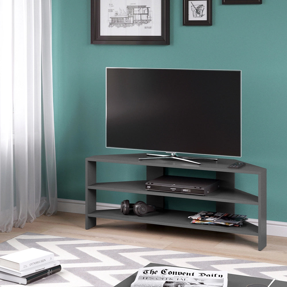 Vicco Mobile tv Antracite 114 x 45 cm