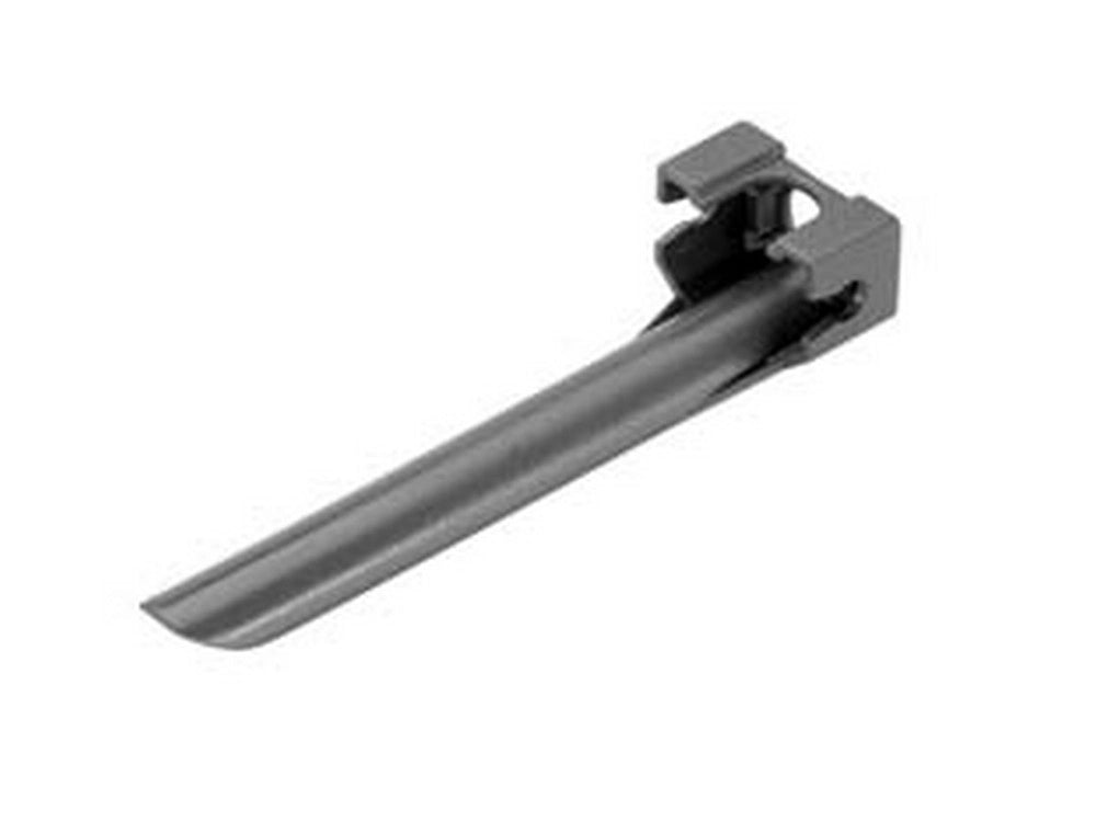 1blister tutore 3/16" per microirrigazione - conf.pz.3 in blister (8327-20) cod:ferx.fer345668