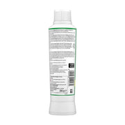 BAYGON INSETTICIDA IN POLVERE SCARAFAGGI E FORMICHE 250 GR