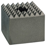 1618623206 - Bocciarda Bosch 60 x 60 mm, 7 x 7