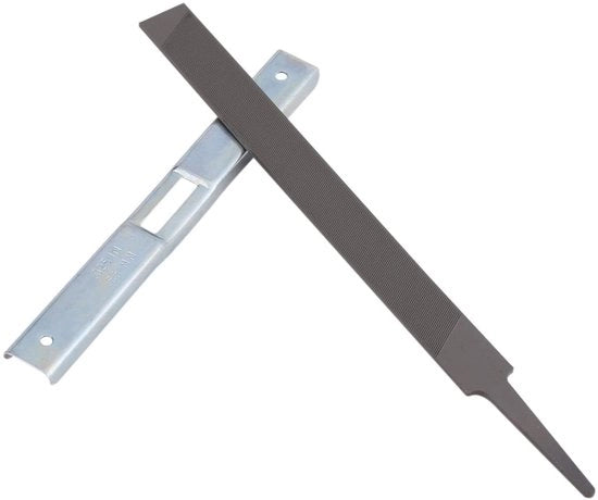 Misuratore di Profondità Nuovo di Fabbrica - Set di Lavorazione - Aspirapolvere a Disco - Utilizzato per la Selvicoltura e l'Agricoltura - Peso 3,5 kg
