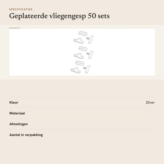 Set di Viti per Cinturone 50 pezzi - Viti per Cinturone Adattabili - Chiusura a Gancio - Cinturone con Fermo - Fermo per Cinturone - Diametro Interno 20mm - Fermo per Cinturone con Viti