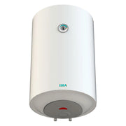 SCALDACQUA ELETTRICO 'SWING' VERTICALE LT.50  - ISEA