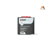 STRIPGEL 4 LT