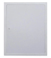 SPORTELLO IN ABS PER CONTATORE 60X40