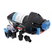 PAR MAX 3 24V 25PSI