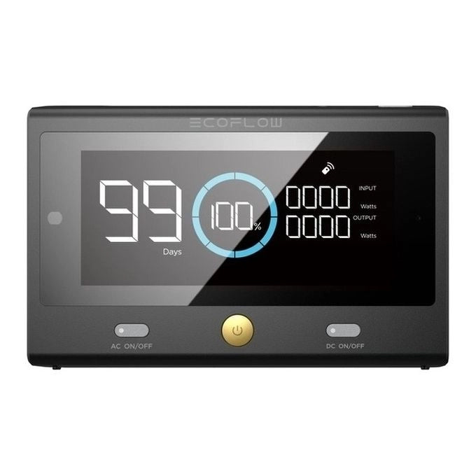 EcoFlow Telecomando per DELTA Pro