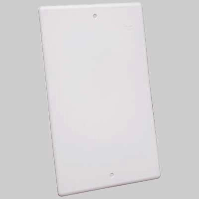 SPORTELLO COPRI COLLETTORI IN PLASTICA  500 x 240 x 20     MADE IN ITALY