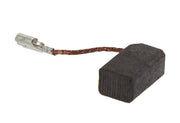 1pz dewalt spazzola per dw 816-819 art. 939539-01 cod:ferx.439