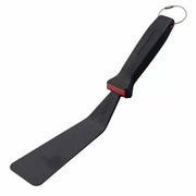 Spatola Presist 3h nero rosso 38 cm