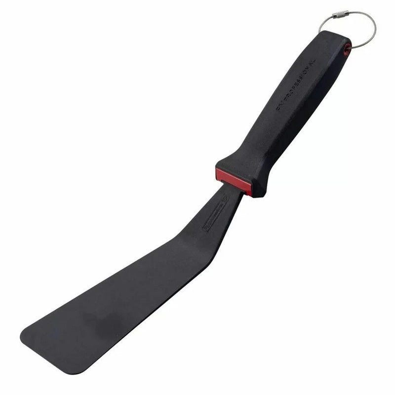 Spatola Presist 3h nero rosso 38 cm