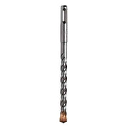 PUNTA SDS-PLUS KRINO 12x310 mm - KRINO