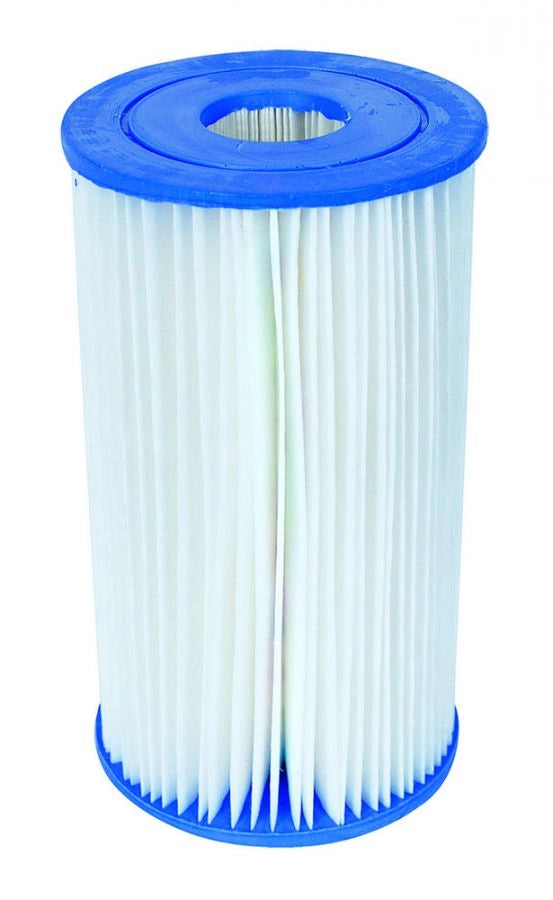 FILTRO CARTUCCIA IV-B PER POMPE DA 9.463 LT/ORA