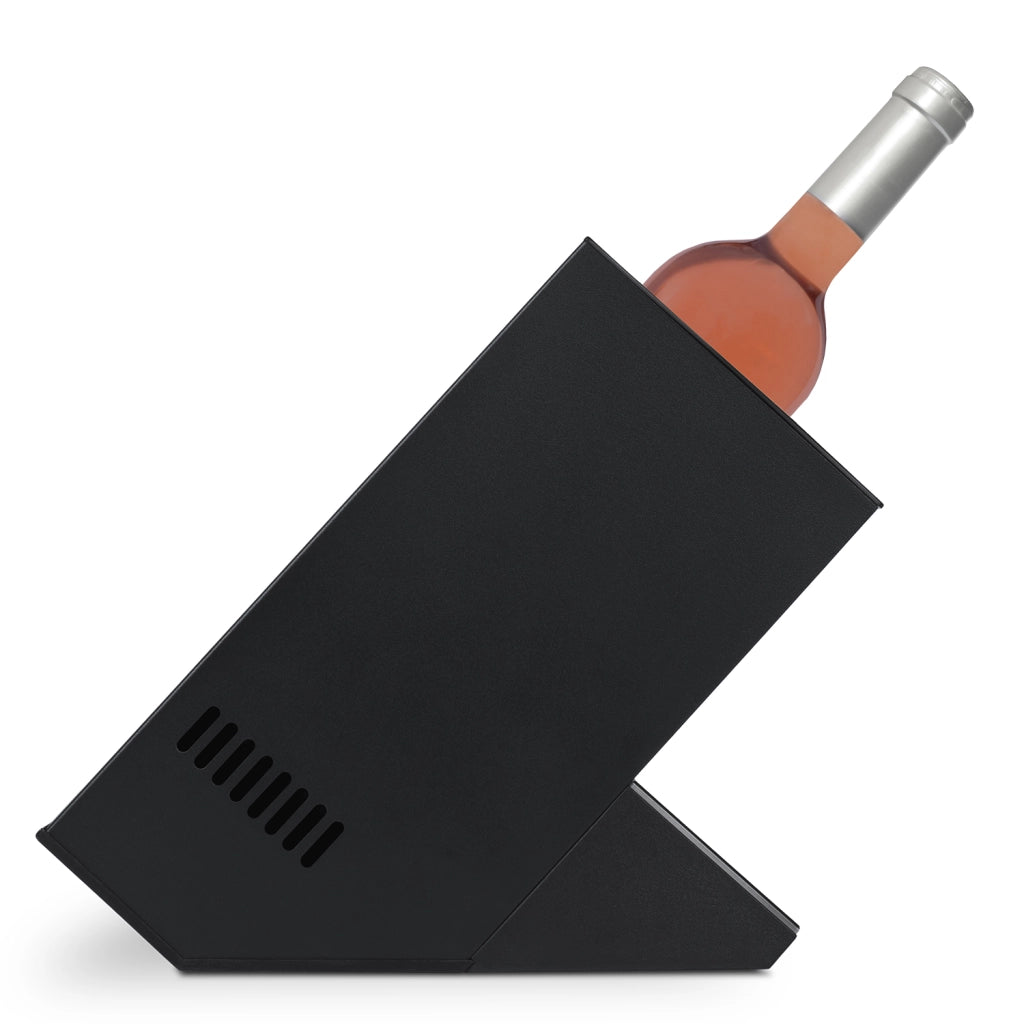Raffreddatore per vino LVX26