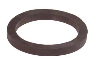 GUARNIZIONE PER RESISTENZA SCALDABAGNO - 100 pezzi
