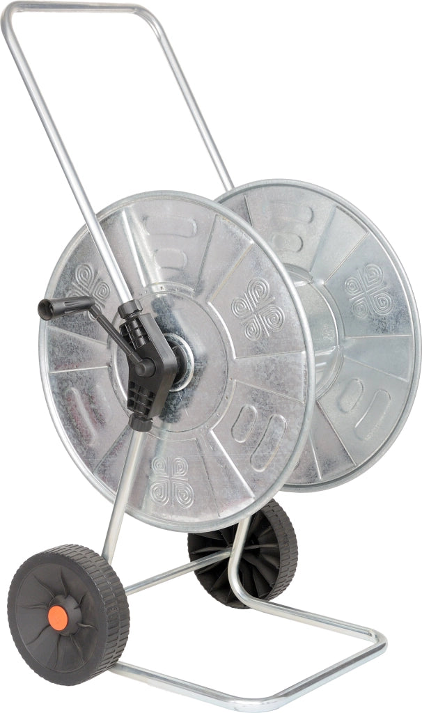 CARRELLO AVVOLGITUBO '315'