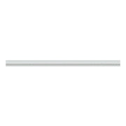 CORDA ELASTICA MARE MM.2 MT. 50