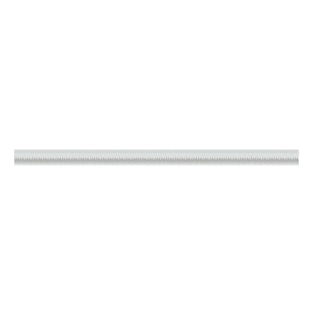 CORDA ELASTICA MARE MM.2 MT. 50