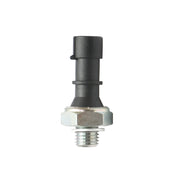 Sensore pressione olio Case IH, New Holland, Fiat codice OEM 82036588