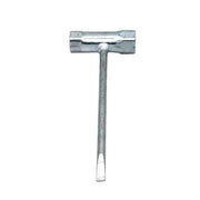 CHIAVE COMBINATA PER MOTOSEGA 13/19 mm