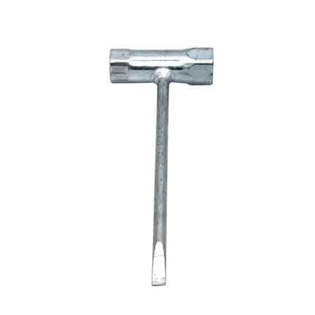 CHIAVE COMBINATA PER MOTOSEGA 13/19 mm