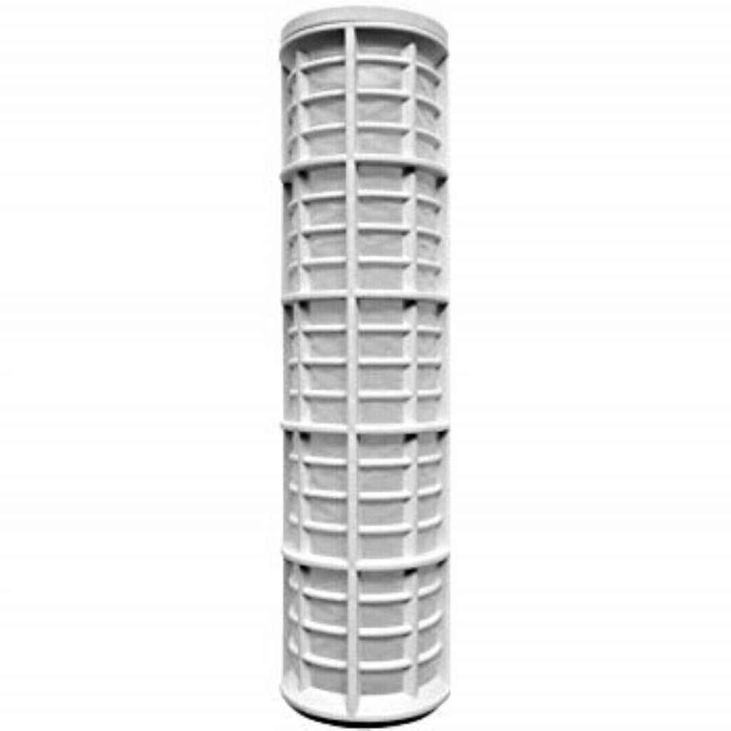 Cartucccia Duna Filtro Lavabile Da 3/4 Cillichemie- Bwt