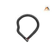 4204K85 black
