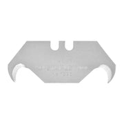 BL LAMA A UNCINO COLTELLO 48 MM 11983 DA 5 PZ- STANLEY- 6,0 blister