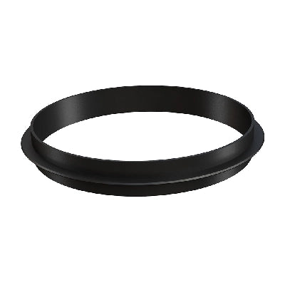 GUARNIZIONE PER PILETTA CLICK-CLAC- D. 42/30 mm- BONOM- pezzi 1