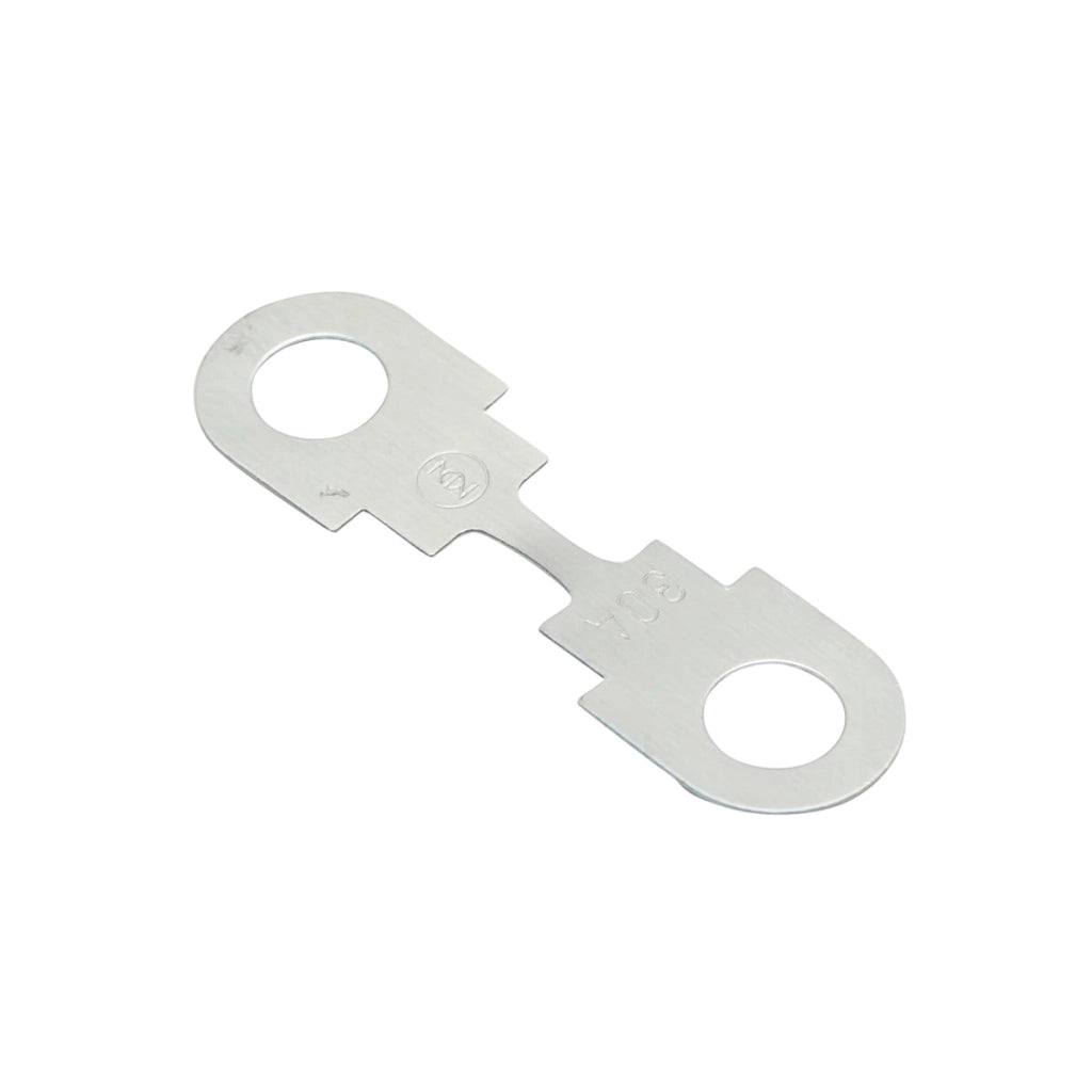 Fusibile per auto ANS 30A Breckner Germany