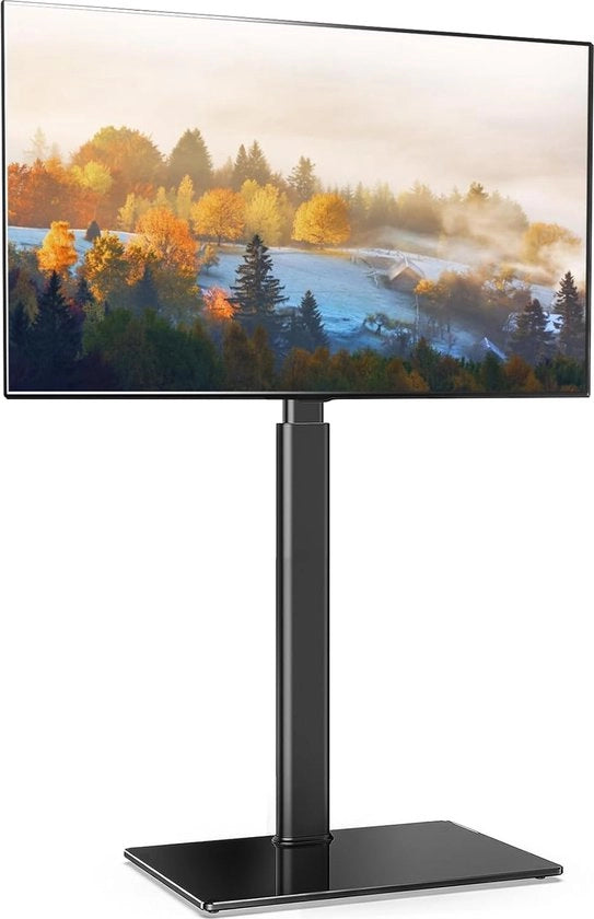 Supporto TV per schermo da 32 a 43 pollici, 55 e 60 pollici