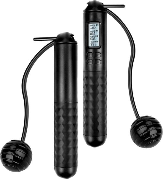 Tessuto Resistenziario per Allenamento Fitness e Cardio.