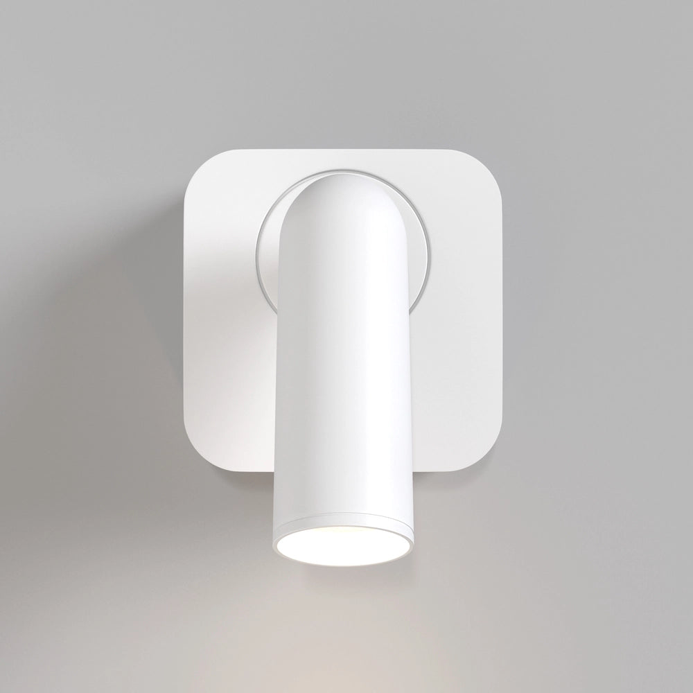 Maytoni Mirax applique tecnica LED bianca 3W 3000K 250lm