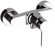 Rubinetto doccia esterno - serie winner