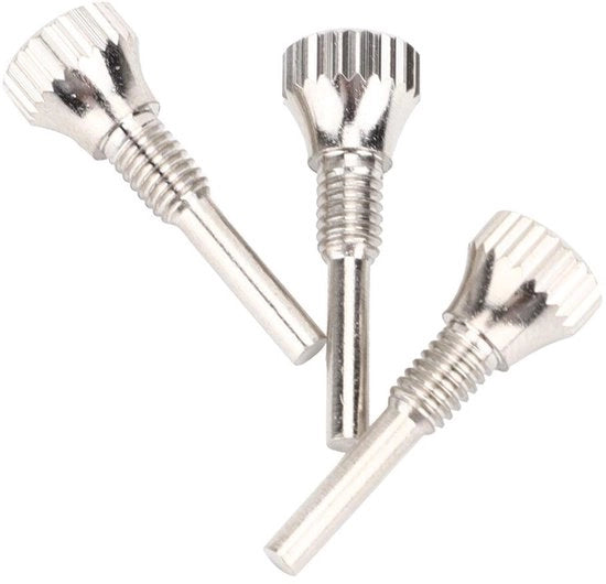 Accessori per Tromba - Bocchino di Sostituzione con Valvola a Vite in Ottone - Accessori per Tromba - Brillante - Duraturo - Adatto alla Riparazione - Lunga Durata - Accessorio per Tromba