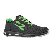 U-POWER SCARPE STRONG S3 N.45