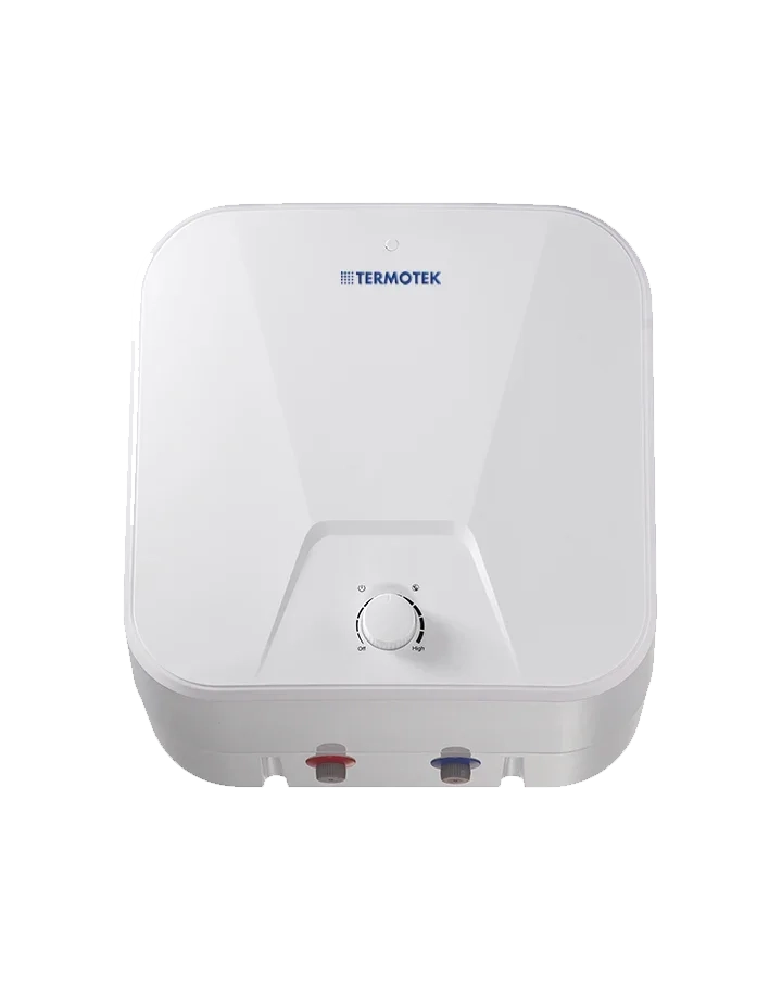 Scaldabagno Elettrico Sottolavello 10LT TERMOTEK