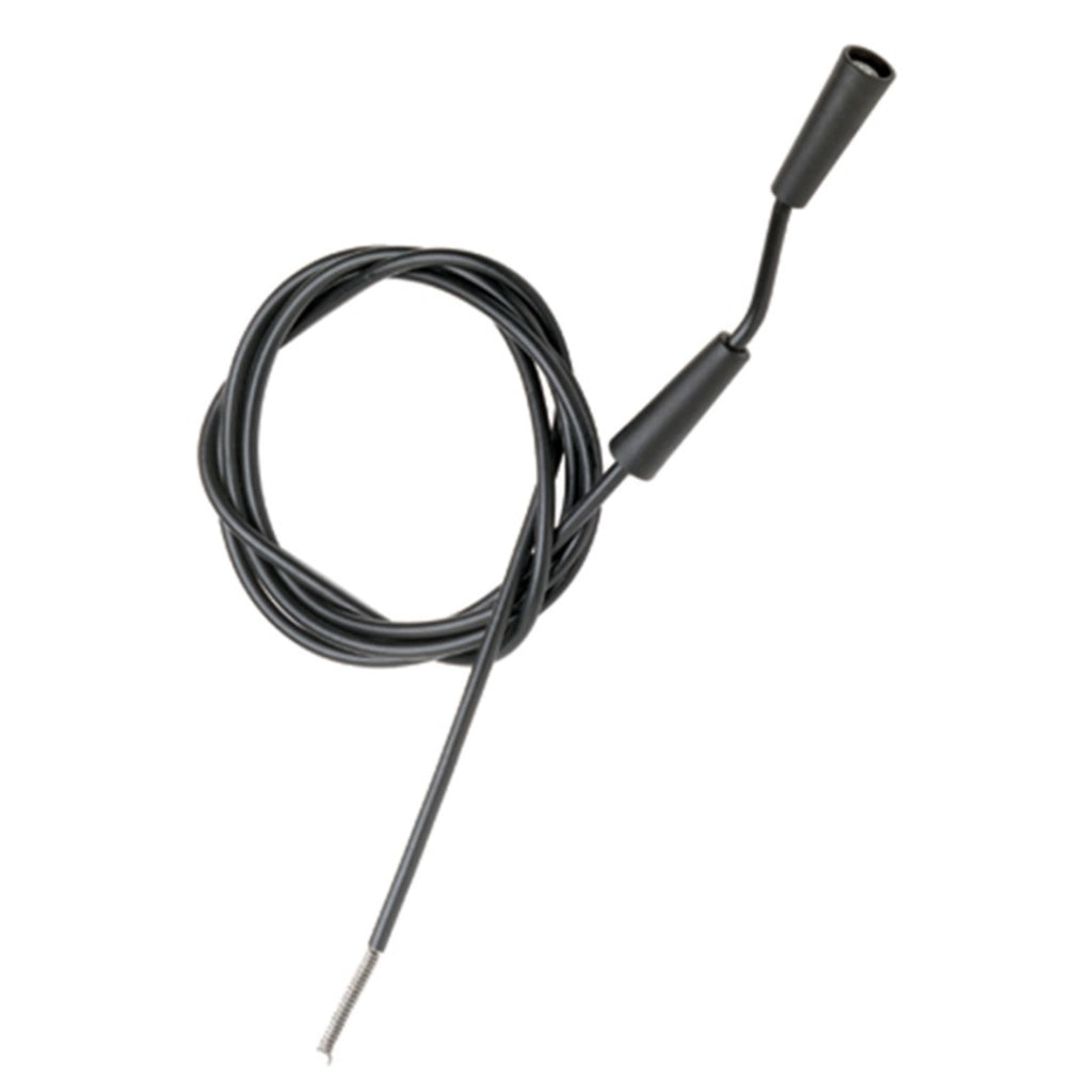 Sgombratubi A Molla Da 250 Cm Idrobric - Idrobric