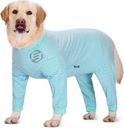 Pijama per cani