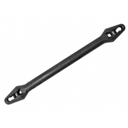 AMMORTIZZATORE ORMEGGIO MM.437 MOORING COMPENSATOR Ø MM. 12-15