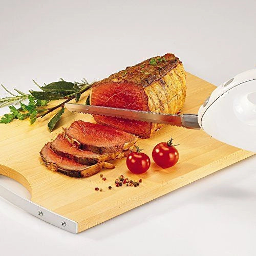 Moulinex DJAC SECANTO