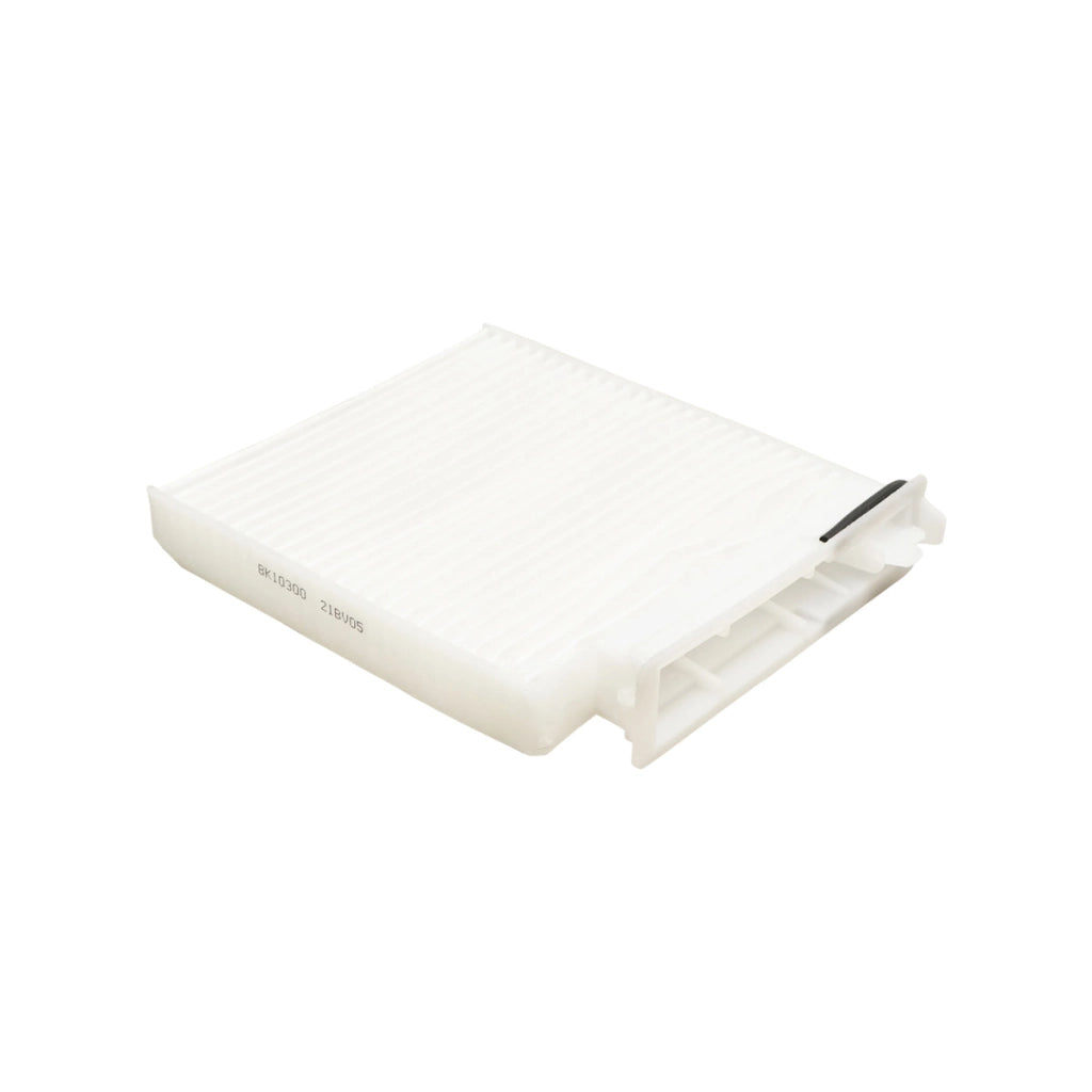 Filtro antipolline A/C Dacia Logan, Duster vecchio modello 7701062227