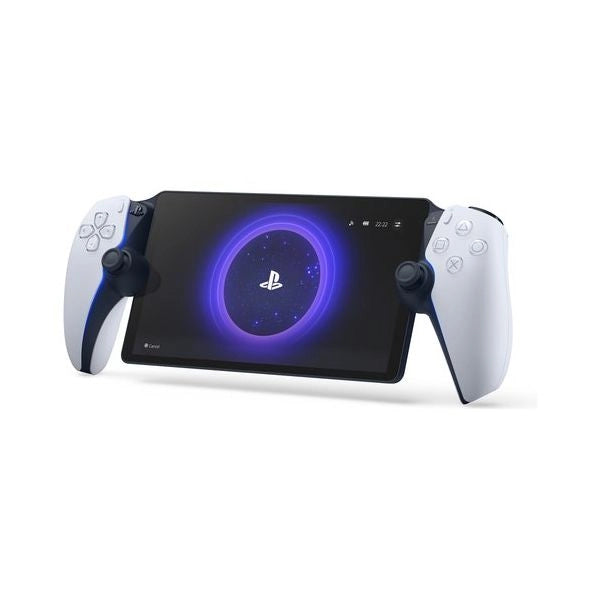Sony playstation portal remote player per console ps5