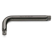 CHIAVE TORX 97TX BETA  MM 20