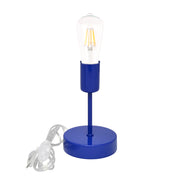 Lume Stick