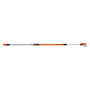 BAHCO SVETTATOIO TELESCOPICO ATP 230-410   32 MM- 2,0 pz